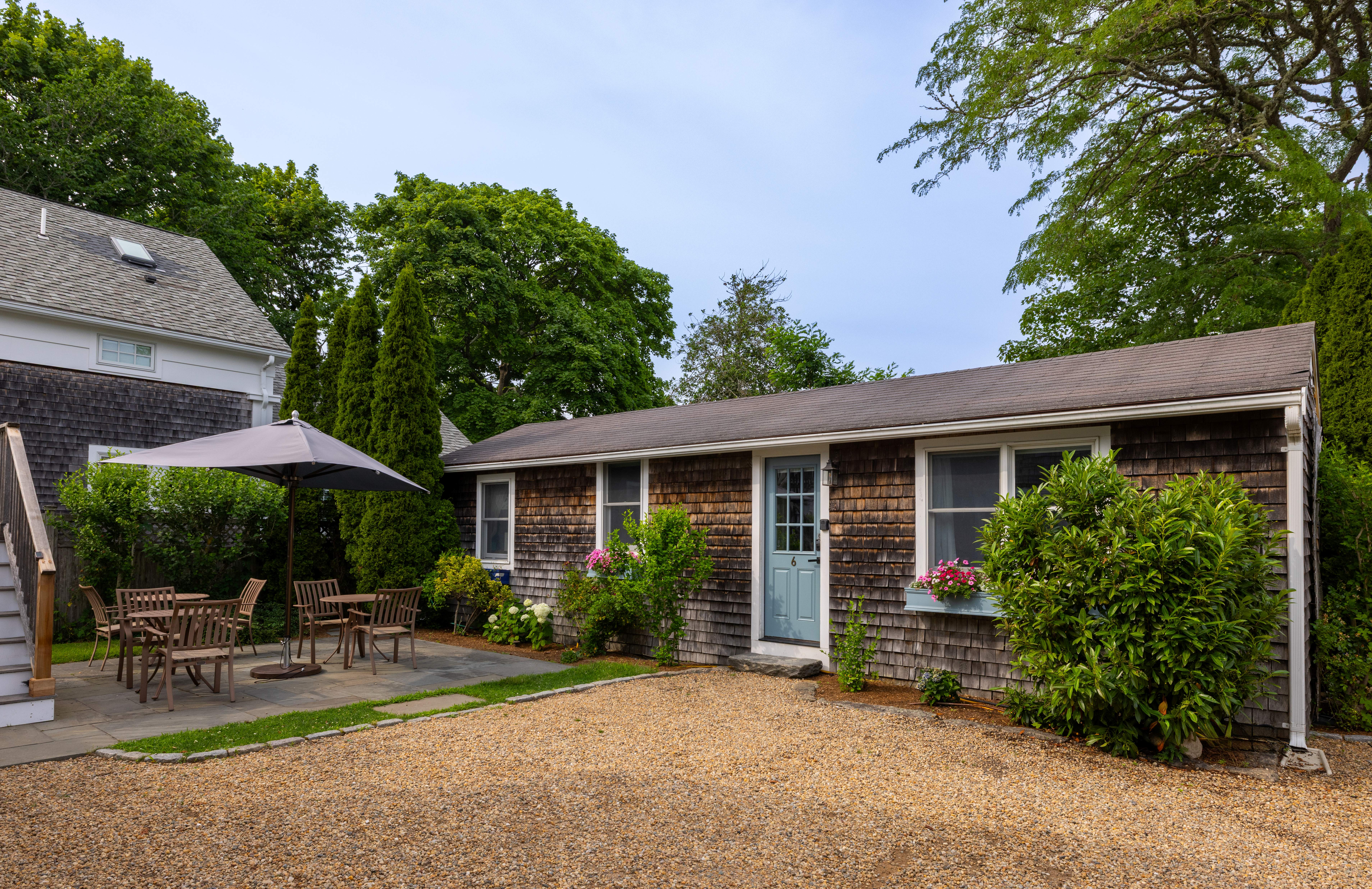 Cottage Exterior 2 Compressed 65